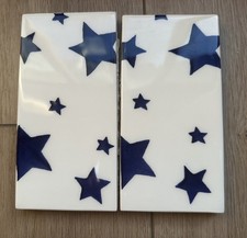 Emma Bridgewater Starry Skies