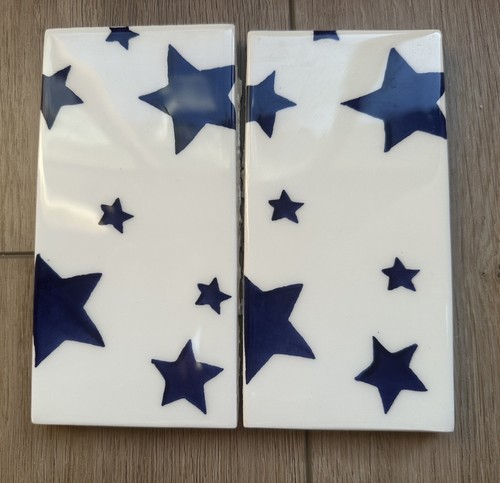Emma bridgewater starry skies - emma,