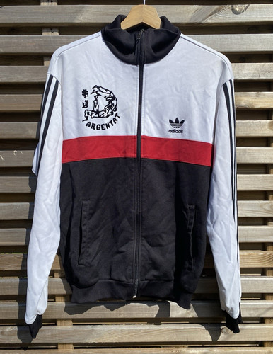 Adidas originals judo - adidas, club