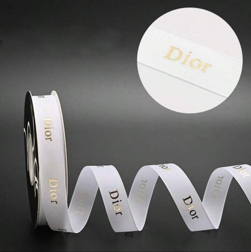 Dior white gold - dior,