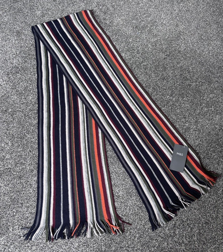 Men striped knit - men’s,