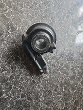 Kawasaki Z1300 Speedo Drive