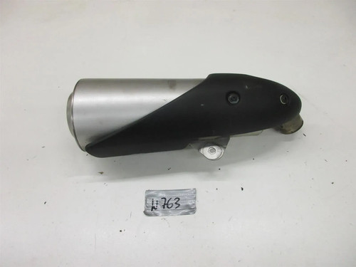 W763 ducati 796 - ducati, 796_1100
