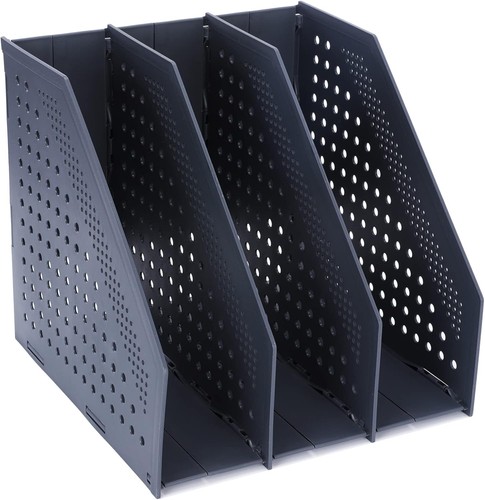 Magazine rack folding - rack,