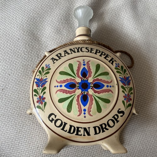 Vintage hollohaza hungarian - hollohaza,