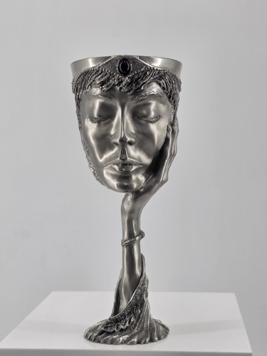 Royal selangor lord - selangor,