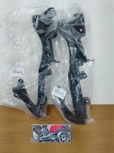 Toyota genuine oem gt86 - oem,
