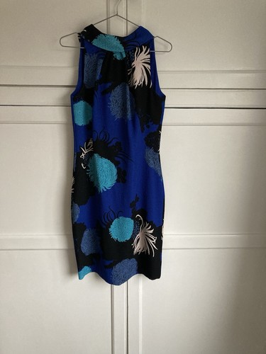 Beautiful damsel dress - damsel,