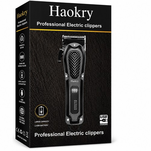 Haokry professional electric - haokry,