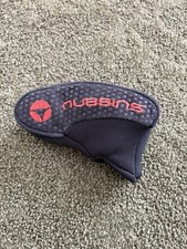 Taylormade Nubbins Blade