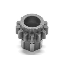 Genuine clutch basket drive - genuine, yx