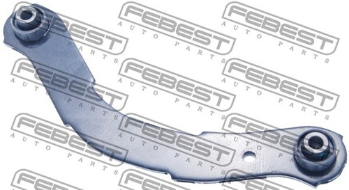 0425 csup febest - febest, control