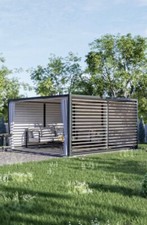 aluminium premium quality 1