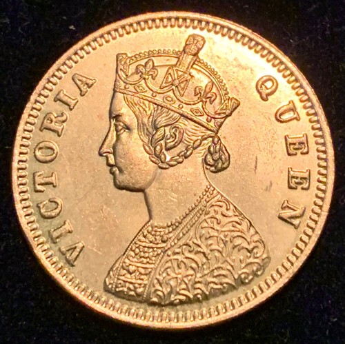 1862 british raj great - raj,