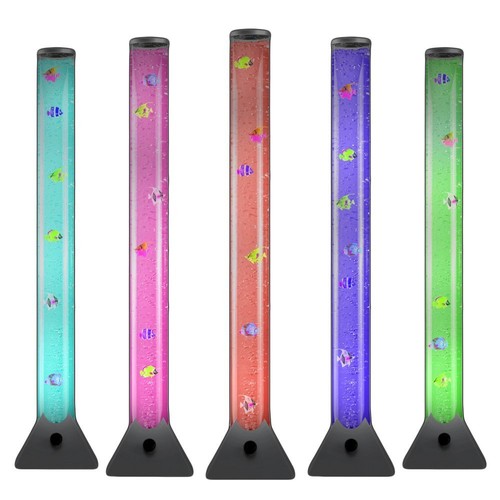 100cm colour changing led - xl,
