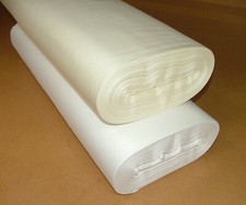 100% Cotton Sateen Curtain