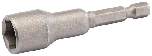 Draper 8mm hex - draper,