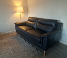 3 seater sofa, Brand name DFS
