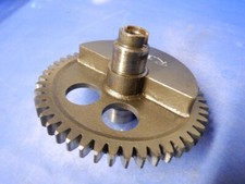 Kawasaki jetski ultra 150