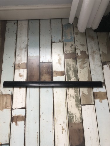 Bmw e30 door trim overlay - door,