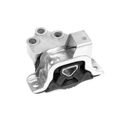 Engine support mounting for - engine,