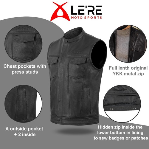 Luxury fashion motorcycle - fashion,