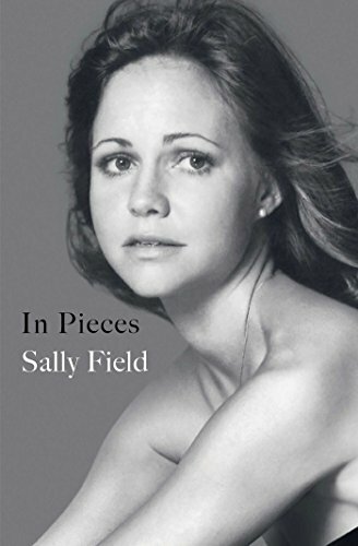 Pieces sally field - pieces-sally,