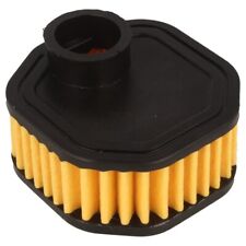 Air Filter Fits HUSQVARNA