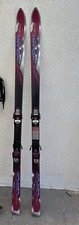 Volant Skis C.10.L Comp Cap