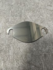 John Deere 6930,7530 (20 & 30