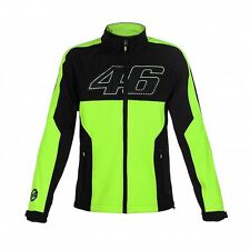VR46 Official Valentino Rossi