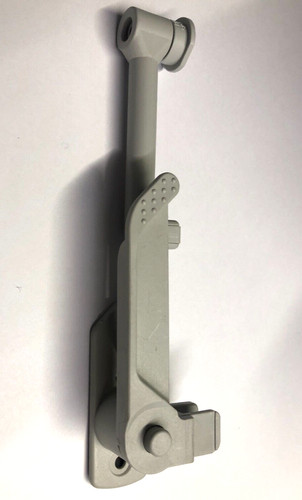 Seitz dometic window - seitz,