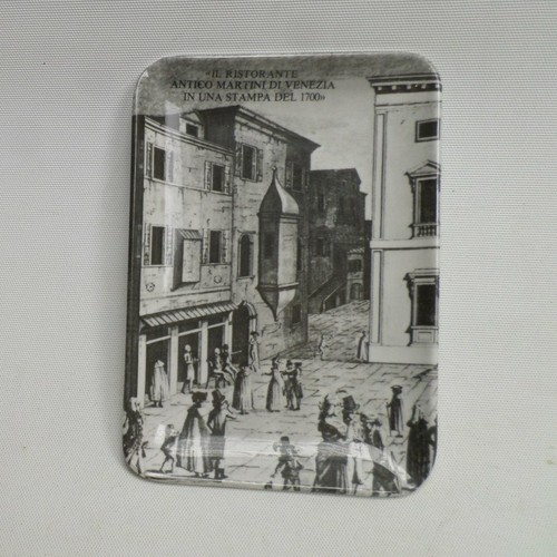 Risorante antico martini - risorante,