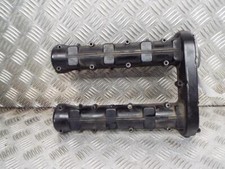 Yamaha XS750 XS850 Engine