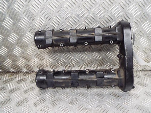 Yamaha xs750 xs850 - yamaha, engine