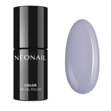 NEONAIL UV Hybrid Nail Polish