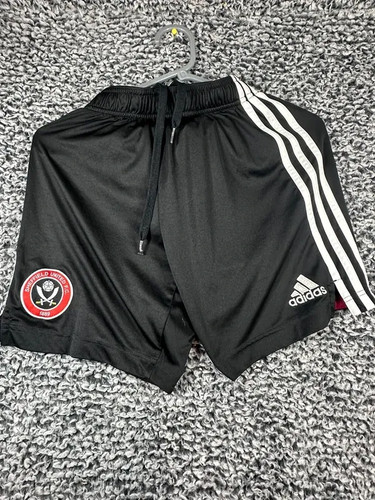Adidas sheffield united - adidas, fc