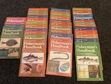 The Marshall Cavendish