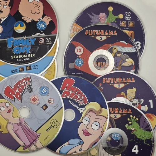 Family guy american dad - guy,,