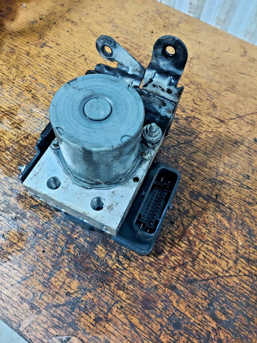 Sprinter abs pump module - sprinter,