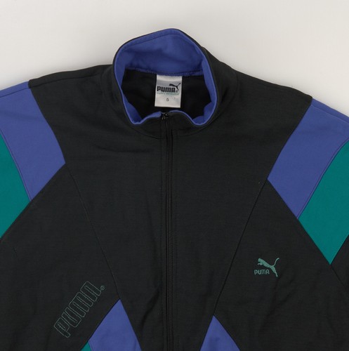 Puma vintage track - vintage,