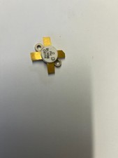 PHILLIPS BLW96 NPN SILICON RF