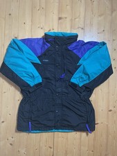 Columbia Ski Snowboard Jacket