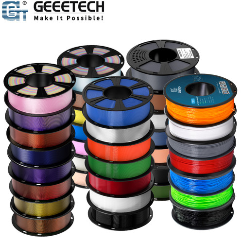 Buy get free add - 【buy, free，add