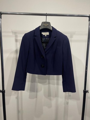 Women hobbs blazer - hobbs, 36