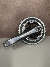 Shimano Dura Ace FC-7900/7950 Crankset 175mm 