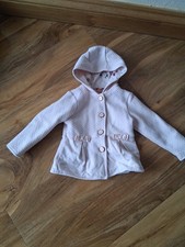 Ted Baker Baby Girl  Top 18-24