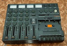 Tascam PortaOne MiniStudio