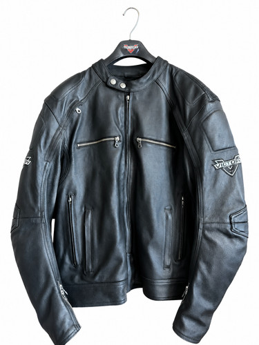 Victory motorcycles men - motorcycles, xl