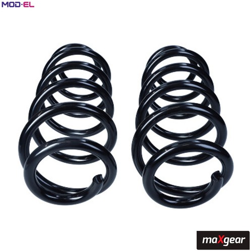 Suspension spring 0998d - spring, for